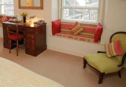 The Moda House Chipping Sodbury Esterno foto