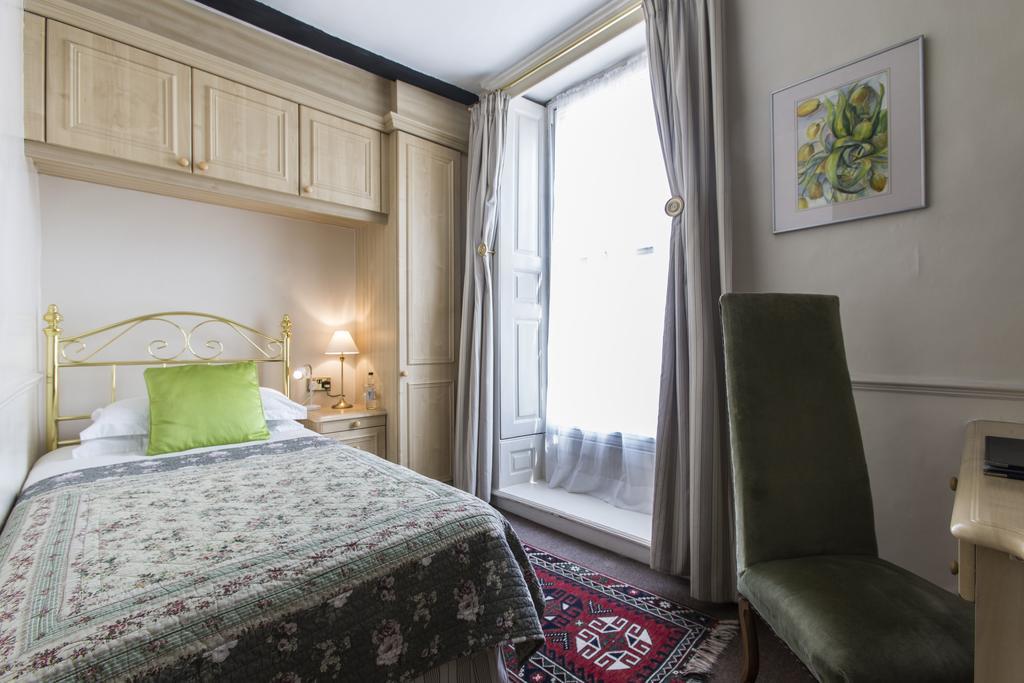 The Moda House Chipping Sodbury Esterno foto